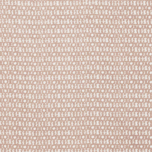 Oletta Canyon Fabric