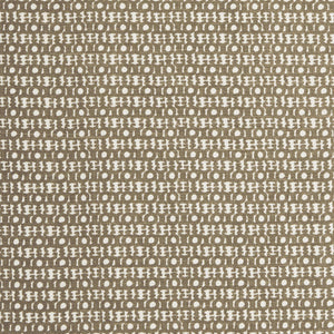 Oletta Farro Fabric