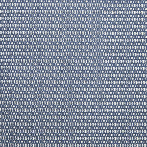Oletta Ink Fabric