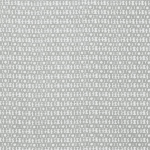 Oletta Quartz Fabric