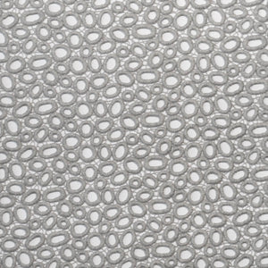 Olivia Sesame Fabric