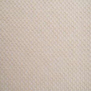 Phoebe Ivory Fabric