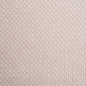 Phoebe Rosewater Fabric