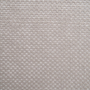 Phoebe Sesame Fabric