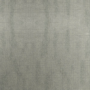 Pia Mint/Ivory Velvet Fabric