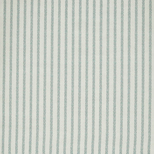 Polka Stripe Cactus Fabric