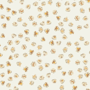 Pop It Like It's Hot Corn Star Wallpaper