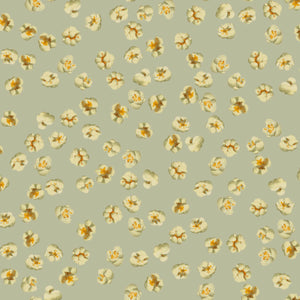 Pop It Like It's Hot Mary Poppins Wallpaper