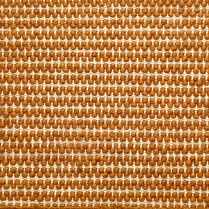 Rick Rack Caramel Rug
