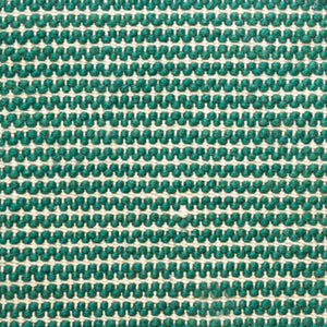 Rick Rack Jasper Rug