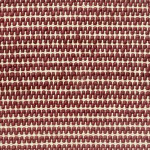 Rick Rack Plum Rug