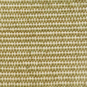 Rick Rack Sage Rug