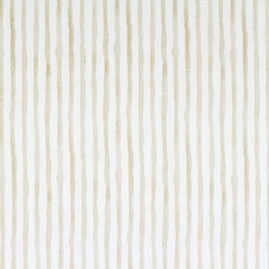 Ripple Bone Fabric