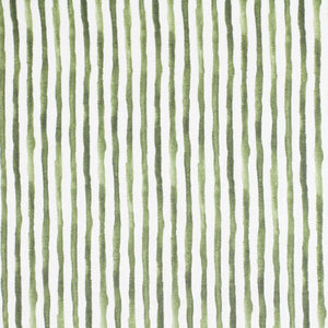 Ripple Grove Fabric
