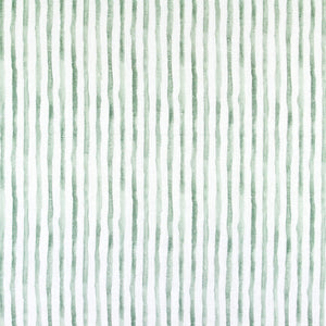 Ripple Mineral Fabric