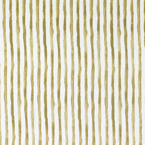 Ripple Ochre Fabric