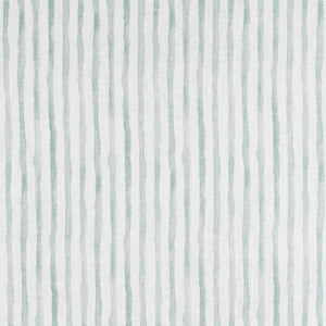 Ripple Rainwashed Fabric