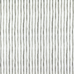 Ripple Smokey Fabric