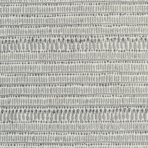 Saqqara Albatross Outdoor Fabric