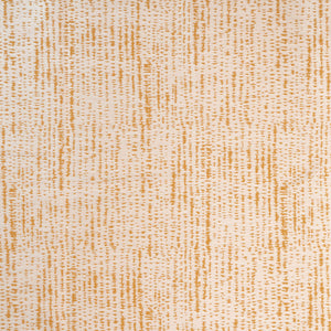 Sasha Saffron Outdoor Fabric