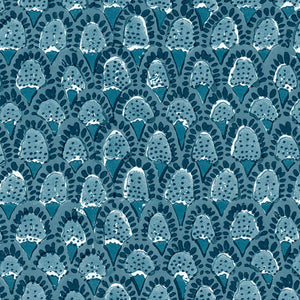 Scopello Marine Wallpaper