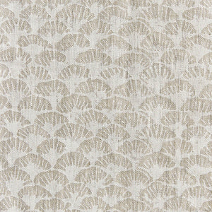 Sensu Chalk Fabric