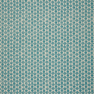 Seto Island Fabric