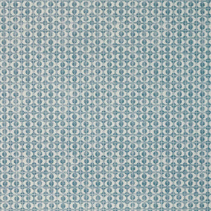 Seto Mini Delft Wallpaper