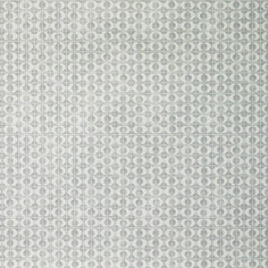 Seto Mini Fog Wallpaper