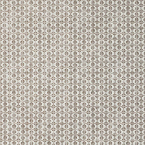 Seto Mini Natural Wallpaper
