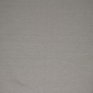 Silky Linen Elephant Fabric