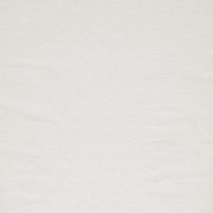 Silky Linen Ivory Fabric