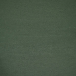 Silky Linen Moss Green Fabric