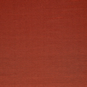 Silky Linen Sienna Fabric