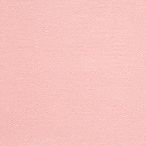 Simple Ballet Fabric