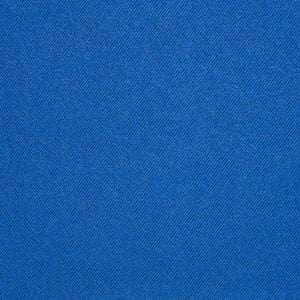 Simple Lapis Fabric