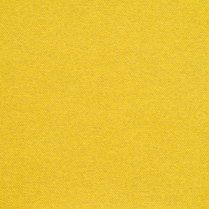 Simple Maize Fabric