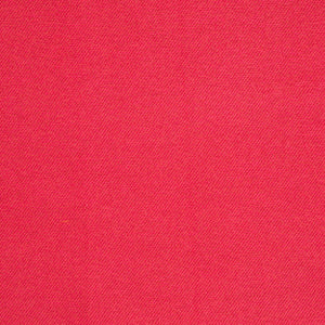 Simple Melon Fabric