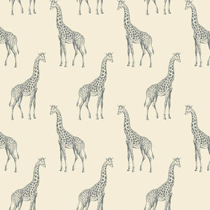 Spot Bone Thugs & Harmony Wallpaper