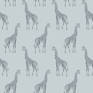 Spot Pleasantville Wallpaper