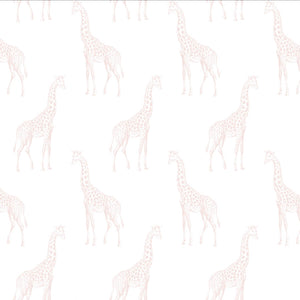 Spot Prince Wallpaper