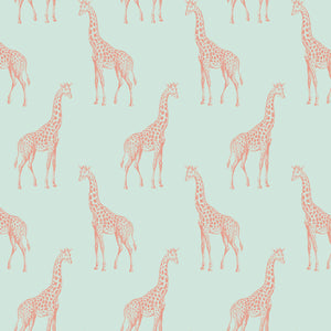 Spot Royale Wallpaper
