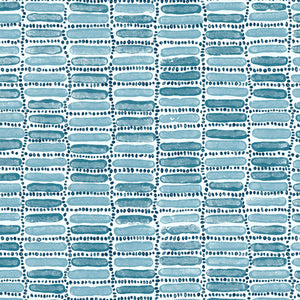 Thebes Marine Wallpaper