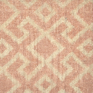 Tiberius Calamine Rug