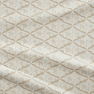 Tula Alma Fabric