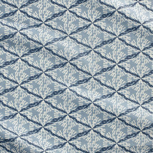 Tula Lagos Fabric