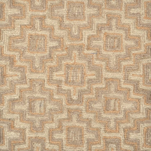 Tulum Beige Rug