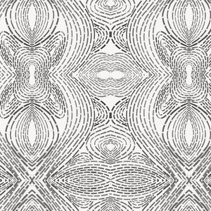Twisted Stitcher Steely Dan Wallpaper