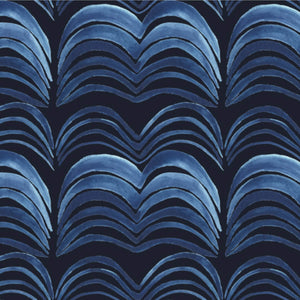 Wavelength Sweet Dreams Wallpaper