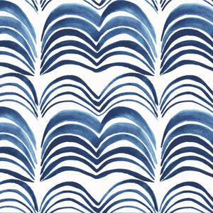 Wavelength The Seven Seas Wallpaper
